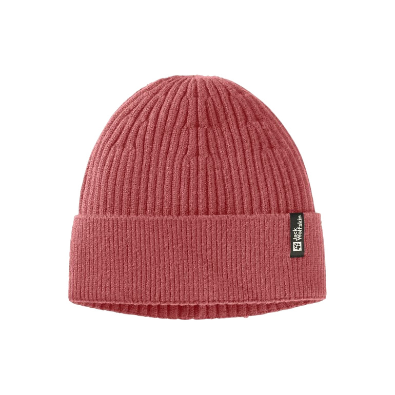 Czapka COSY BEANIE