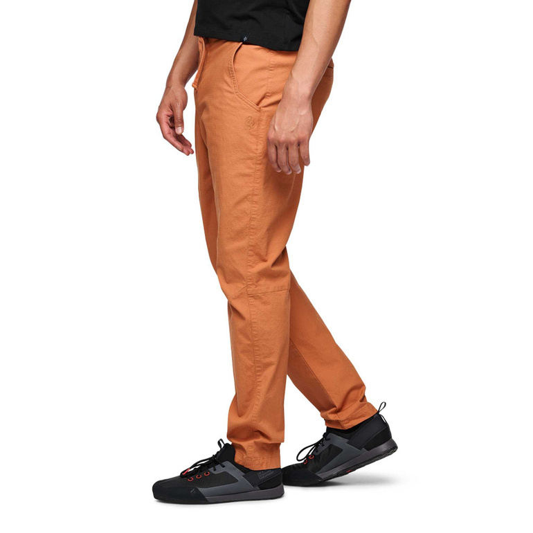 Spodnie ROCKLOCK CLIMB PANTS