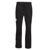 Spodnie LIQUID POINT PANTS MEN GORE-TEX