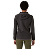 Bluza R1 AIR FULL-ZIP TECHNICAL FLEECE WOMEN