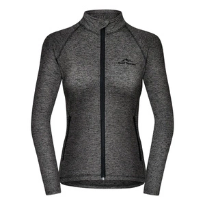 Bluza HASVIK GOLF WOMEN