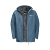 Kurtka HIGHEST PEAK 3L JACKET MEN