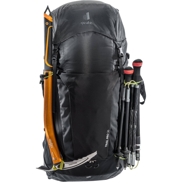 Plecak TRAIL PRO 36