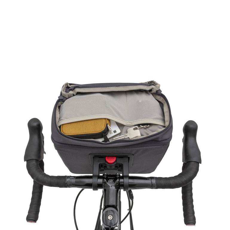 Torba rowerowa ONTOUR BOX L KLICKFIX