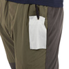 NOSILIFE PRO ADVENTURE TROUSERS SHORT