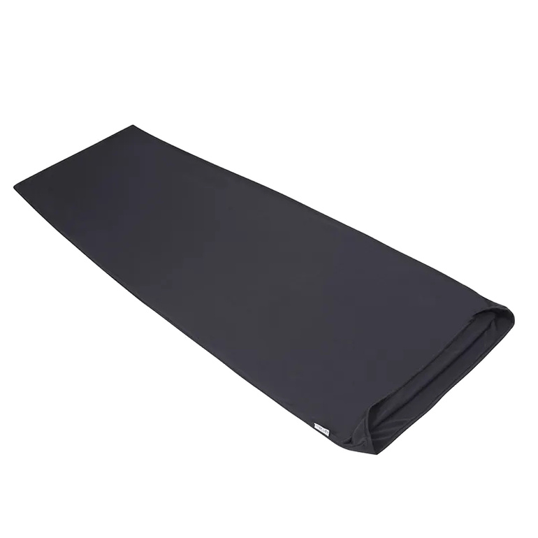 Wkładka do śpiwora THERMIC EXPEDITION SLEEPING BAG LINER