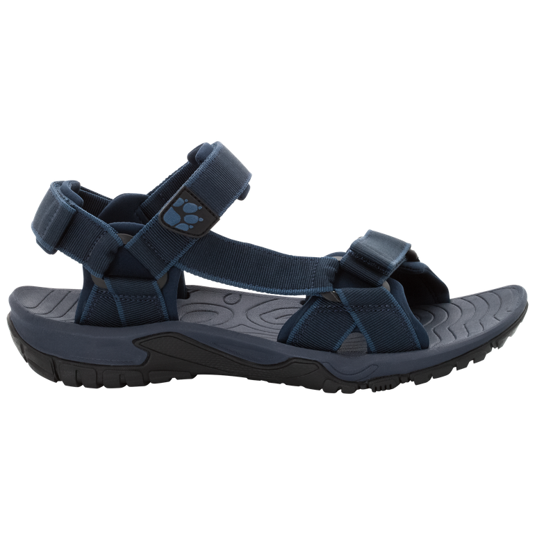 Sandały LAKEWOOD RIDE SANDAL MEN