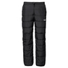 Spodnie zimowe ATMOSPHERE PANTS