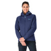 Kurtka XENAIR ALPINE LIGHT INSULATED JACKET WOMEN