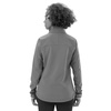 Kurtka MAGMA SHIELD JACKET WOMEN