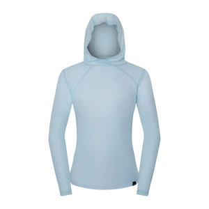 Koszulka RIX UNISEX HOODED