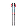 Kijki trekingowe dziecięce FIRST STRIKE TREKKING POLES