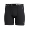 Bokserki MERINO BOXER BRIEF