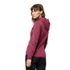 Polar BAISELBERG HOODED FZ WOMEN