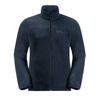 Kurtka 3w1 TAUBENBERG 3IN1 JACKET MEN