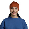 Czapka MIDWEIGHT MERINO WOOL BEANIE