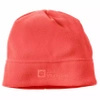 Czapka REAL STUFF BEANIE