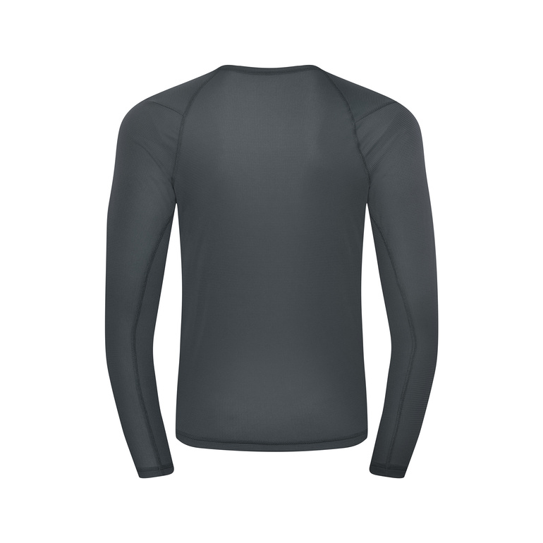 Koszulka RIX LONGSLEEVE MEN