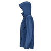 Kurtka PRECIP ECO JACKET WOMEN