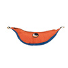 Hamak KING SIZE HAMMOCK