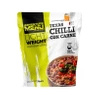 Danie CHILLI CON CARNE 600g