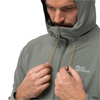 Kurtka HIGHEST PEAK 3L JACKET MEN