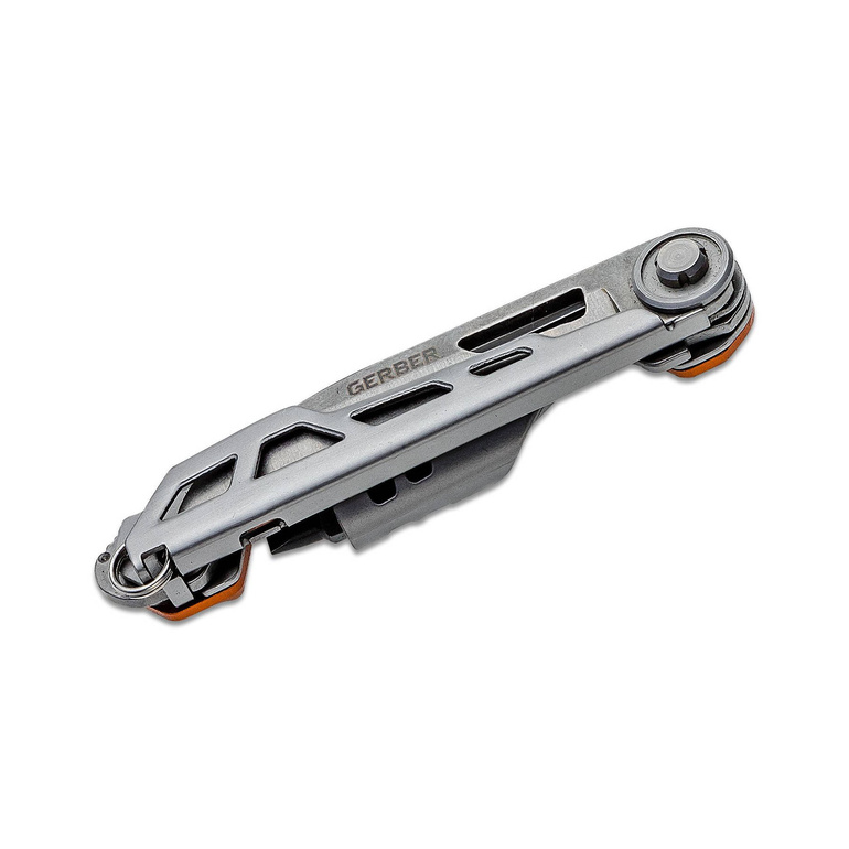 Multitool ARMBAR SLIM DRIVE 