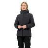 Kurtka FELDBERG 3IN1 JKT WOMEN