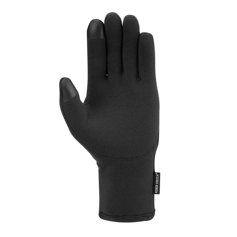 Rękawiczki POWER STRETCH CONTACT GLOVE