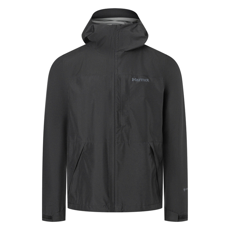 Kurtka MINIMALIST JACKET GORE-TEX