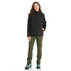 Kurtka MINIMALIST JACKET GORE-TEX WOMEN