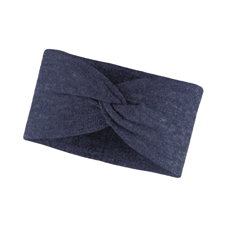 Opaska MERINO FLEECE HEADBAND