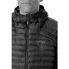 Kurtka CIRRUS ALPINE JACKET MEN