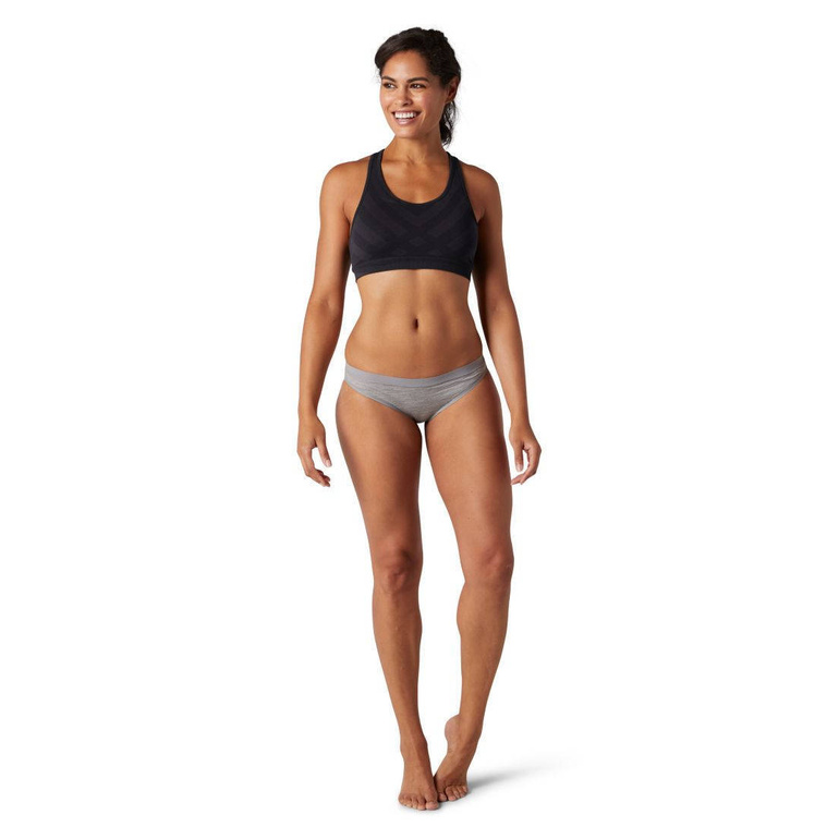 Figi MERINO 150 BIKINI WOMEN