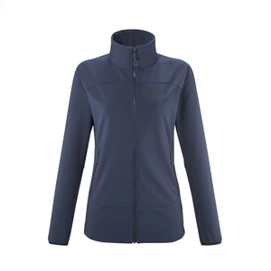 Kurtka MAGMA SHIELD JACKET WOMEN