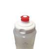 Bidon BIKE BOTTLE