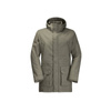 Kurtka FIERCE WIND PARKA MEN