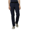 Spodnie PACK & GO PANT WOMEN