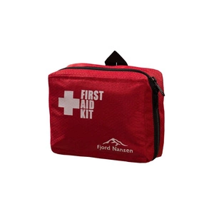 Apteczka FIRST AID KIT