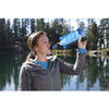 Membranowy filtr do wody MINI WATER FILTRATION SYSTEM