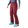 Spodnie KHROMA VOLITION GORE-TEX PANTS WOMEN