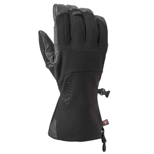 Rękawice BALTORO GLOVE W