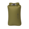 Worek wodoszczelny FOLD DRYBAG