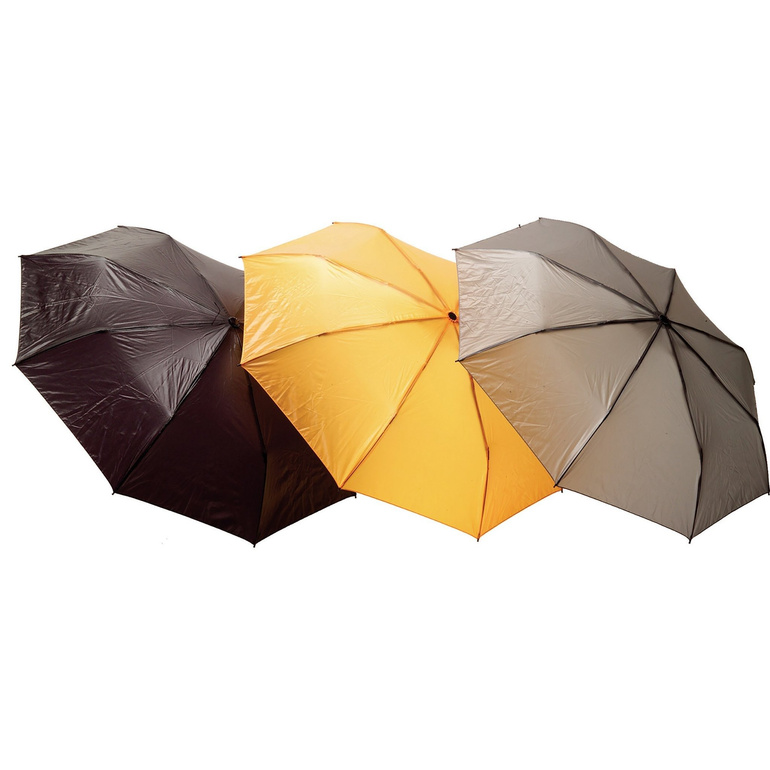 Parasol ULTRA-SIL TREKKING UMBRELLA