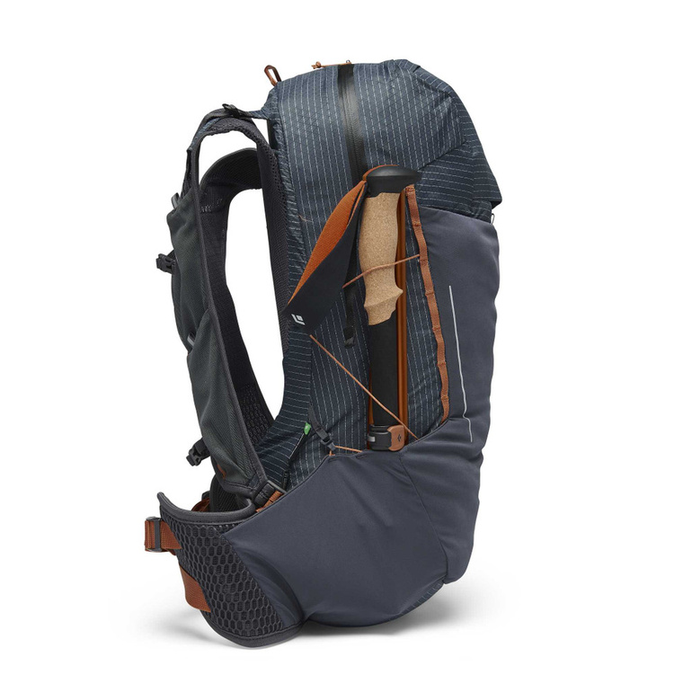 Plecak PURSUIT 30 BACKPACK