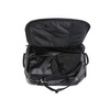 Torba DUFFEL 65