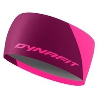 Opaska PERFORMANCE 2 DRY HEADBAND