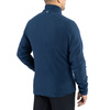 Polar TESERO MEN FLEECE