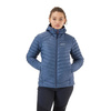 Kurtka CIRRUS ALPINE JACKET WOMEN