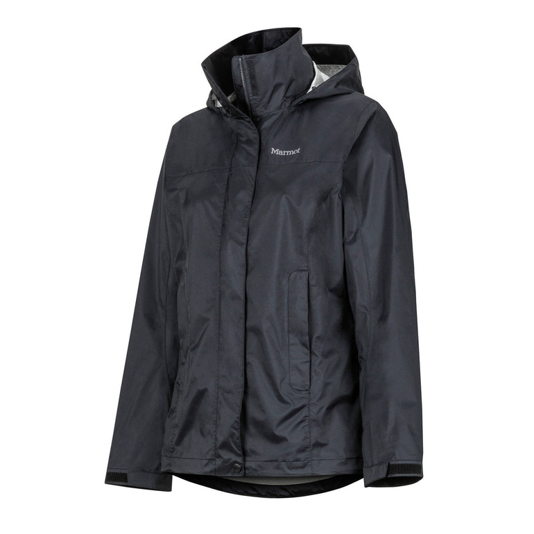 Kurtka PRECIP ECO JACKET WOMEN